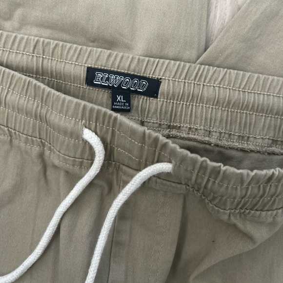 BRAND NEW PANTS MEN - Picture 3 of 3